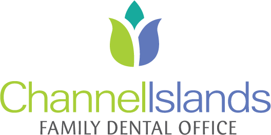 Channel Islands Family Dental Office- Port Hueneme
