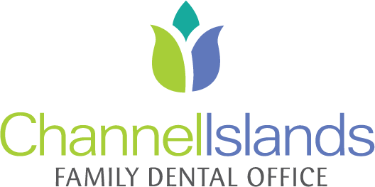 Channel Islands Family Dental Office