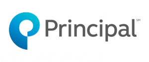 Dentist That Accepts Principal Dental Insurance 1 Principal-Dental