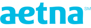 Dentist That Accepts Aetna Dental Insurance 1 Dentist That Accepts Aetna