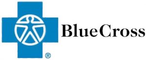 Dentist That Accepts Blue Cross Dental Insurance 1 blue-cross-dental