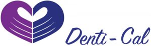 Dentist That Accepts Denti-Cal Dental Insurance 1 denti_cal