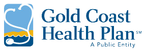 Dentist That Accepts Gold Coast Health Insurance 1 Gold Coast
