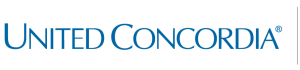 Dentist That Accepts United Concordia Dental Insurance 1 united-concordia