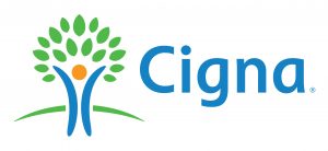Dentist That Accepts Cigna Dental Insurance 1 Cigna-PPO