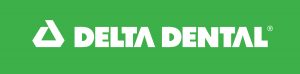 Dentist That Accepts Delta Dental Insurance 1 Dentist That Accepts Delta
