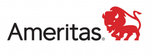 Dentist That Accepts Ameritas Dental Insurance 1 Dentist That Accepts Ameritas