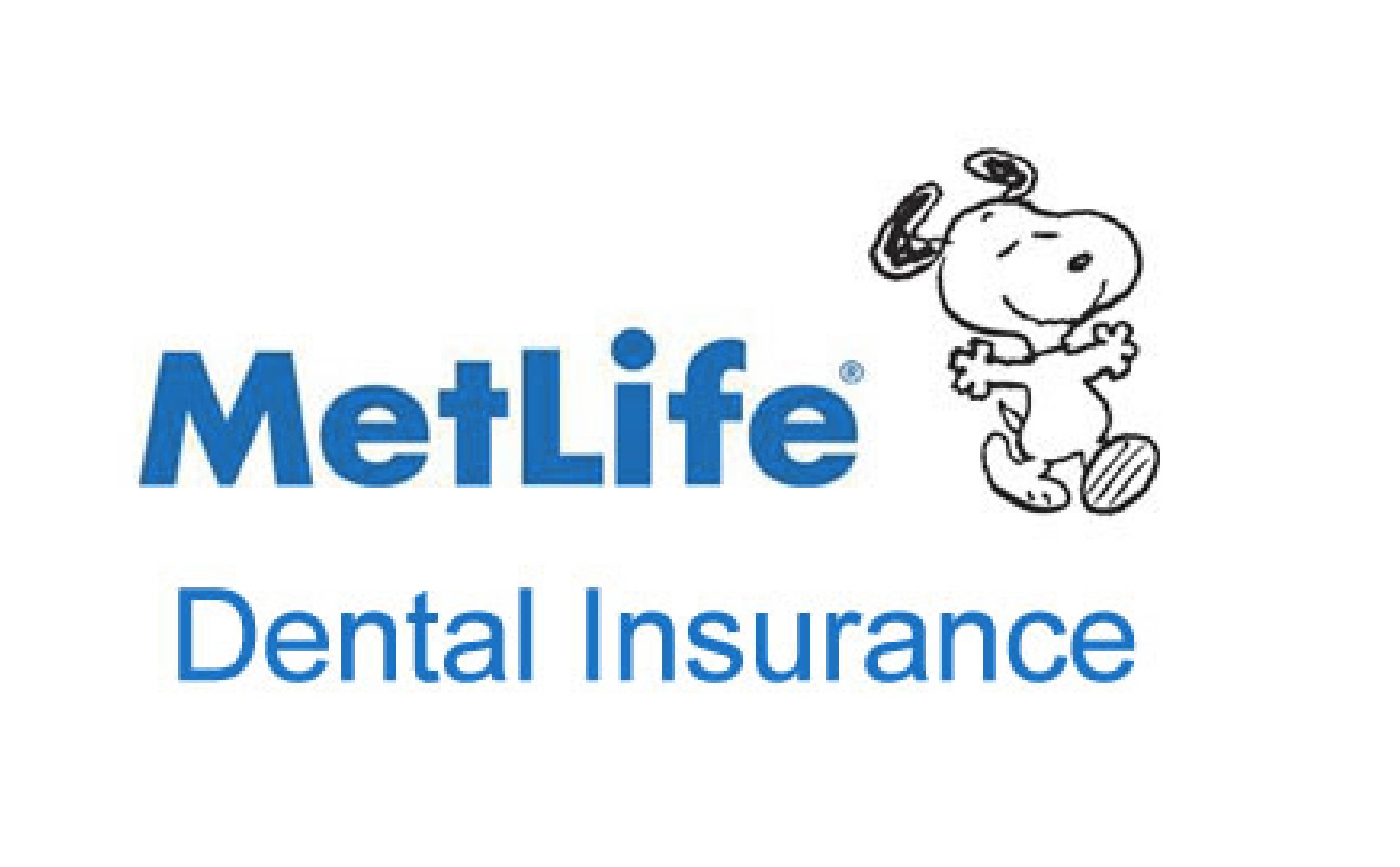 Dentist That Accept Metlife Insurance Near Me - Metlife ... Dentist That Accept Metlife Insurance Near Me - Metlife ...