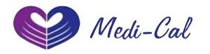 Dentist That Accepts Medical 1 Medi-Cal2