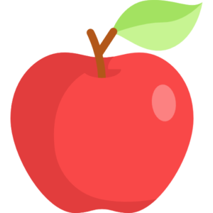 All-on-4 Dental Implants 7 apple