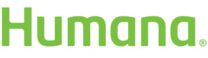 Dentist That Accepts Humana Dental Insurance 1 Humana
