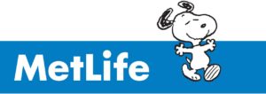Dentist That Accepts MetLife Dental Insurance 1 metlife DI