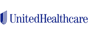 Dentist That Accepts United Healthcare Dental Insurance 1 united-health-care