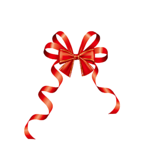 pngtree hand painted red bow ribbon png image 1035978 removebg preview - Channel Islands Family Dental Office | Dentist In Ventura County